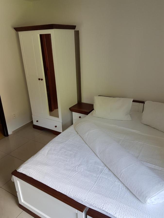 Apartmany St. Maria Staré Hory エクステリア 写真
