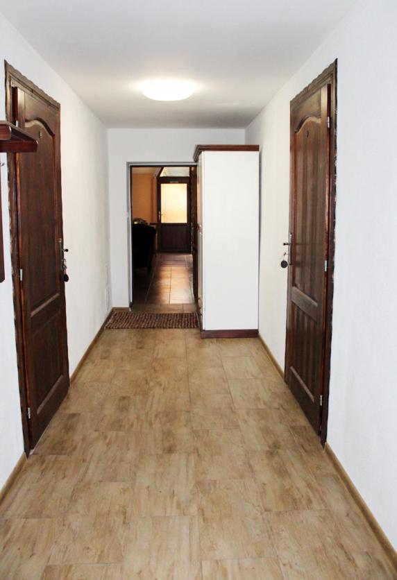Apartmany St. Maria Staré Hory エクステリア 写真